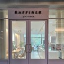 마인츠돔부천더스테이트몰점 | 부천홀케이크 너무 맛있는 파티세리 라피네