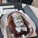 글래씨스(GLASSEAS) | [거제 카페] 거제도 오션뷰 대형카페 글래씨스 내돈내산 후기