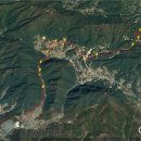 동명면사무소 이미지