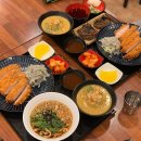 이치센 이미지