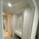 논현신일해피트리 7단지 이미지