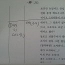 대본 이미지