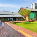 삼례책마을 | 전주 근교 가볼만한곳 완주 삼례책마을 후기