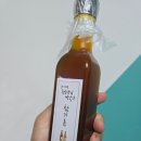 [충남상회방앗간] 트러플보다 강렬한 고소함! 요리의 화룡점정을 찍는 명품 국산참기름 솔직 후기
