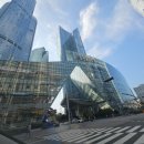 소망빌딩 이미지