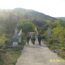 남사-14 이미지