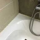 수리산힐스테이트 이미지