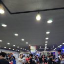 킥앤핏 | [공지] &#34;영통역다이어트&#34; 추천 G.X 체육관 킥앤핏GYM