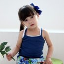 키즈붐붐 이미지