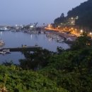 달끌림하우스 이미지