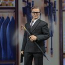 Toys pop 이미지