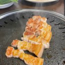 룰루막창(앞산점)