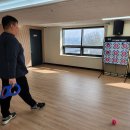 오산중증장애인센터 이미지