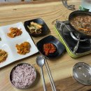 성촌식당 네이버블로그