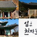 온투어세상 이미지