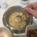찐하오마라탕 김포운양점 | 운양동 맛집 무한리필 샤브샤브 봄담아 김포운양점