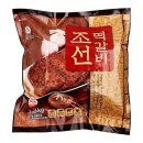 천일 이미지