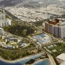 (주)시흥현대모터스 이미지