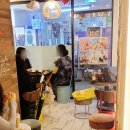 하삼동커피강남 이미지