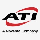 글로벌유통 이미지