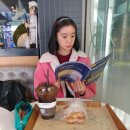 혜림커피