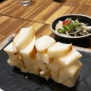 꼬가비