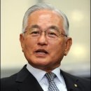 서경유화 이미지