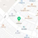 지오노래연습장 이미지