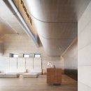 티티호텔 이미지