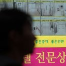 국토공인중개사사무소 이미지