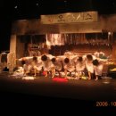 만년세탁소 이미지