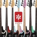 베베이스 이미지