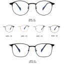 으뜸50안경제주법원점 이미지