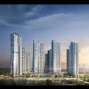 힐스테이트 이미지