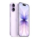 (주)스마트에어챔버 이미지