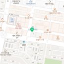 성은 온누리약국 이미지