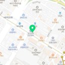 케이콜라보김밥상도점 이미지