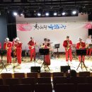 한마당 음악세상 이미지