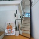 만천하스카이 라운지카페 이미지