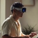 비젼9(비전나인) 이미지