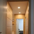 연세바른피부과의원 이미지