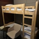 골든튤립에버용인호텔 이미지