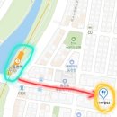 대천로92 이미지