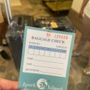 제이파크 | 세부 제이파크 스위트룸 내돈내산 후기