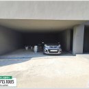 이배재약국 이미지