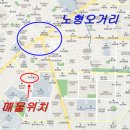 NB공인중개사사무소 이미지