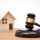 팩토리부동산공인중개사사무소 이미지