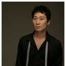 두산아트센터 Space111 이미지