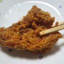 비비큐군포 이미지