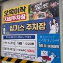 광안당안경 | 광안리 핫플 가성비 선글라스 '블루엘리펀트' - 'ZED-S black' 구매 + 착용 후기